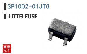 SP1002-01JTG