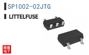 SP1002-02JTG