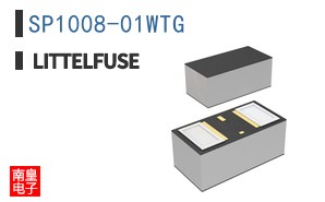 SP1008-01WTG