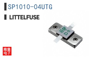 SP1010-04UTG