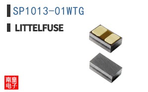 SP1013-01WTG