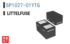 SP1027-01YTG