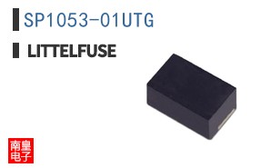 SP1053-01UTG
