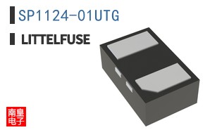 SP1124-01UTG