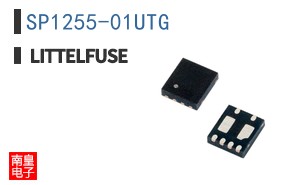 SP1255-01UTG