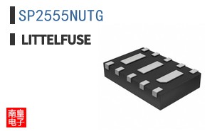 SP2555NUTG