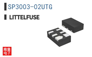 SP3003-02UTG