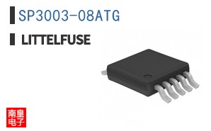SP3003-08ATG
