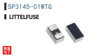 SP3145-01WTG