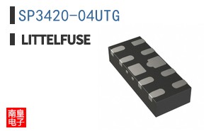 SP3420-04UTG