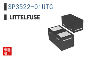 SP3522-01UTG