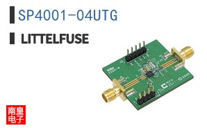 SP4001-04UTG