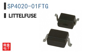 SP4020-01FTG