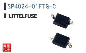 SP4024-01FTG-C