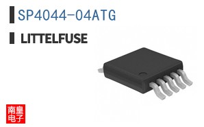 SP4044-04ATG