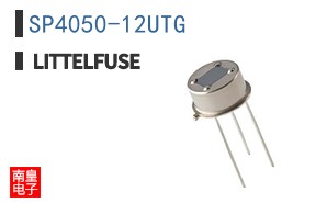SP4050-12UTG