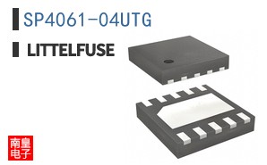 SP4061-04UTG