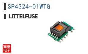 SP4324-01WTG