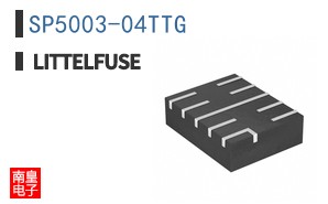 SP5003-04TTG