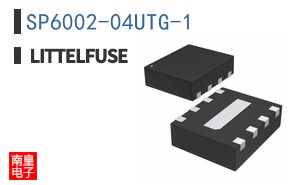 SP6002-04UTG-1