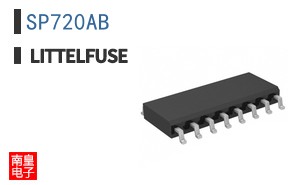 SP720AB