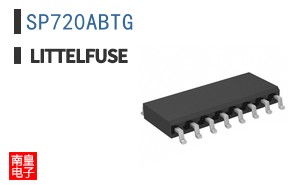 SP720ABTG