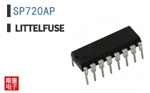 SP720AP