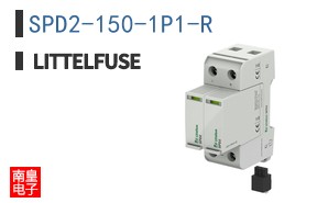 SPD2-150-1P1-R