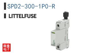 SPD2-300-1P0-R