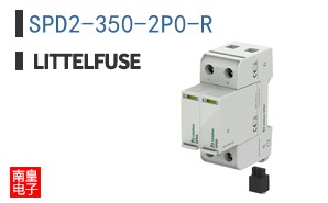 SPD2-350-2P0-R