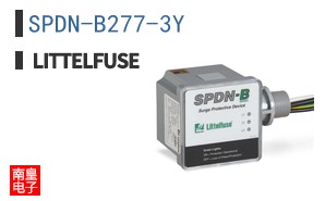 SPDN-B277-3Y