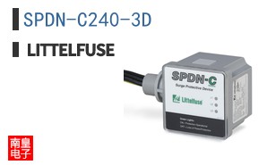 SPDN-C240-3D