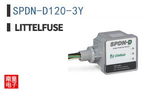 SPDN-D120-3Y
