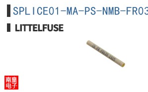 SPLICE01-MA-PS-NMB-FR039