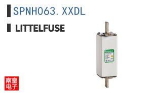 SPNH063.XXDL