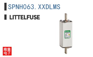 SPNH063.XXDLMS