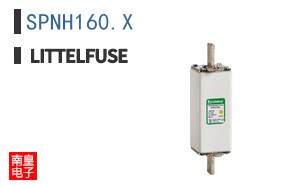 SPNH160.X