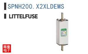 SPNH200.X2XLDEMS