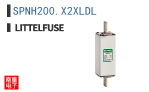 SPNH200.X2XLDL