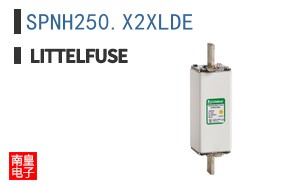 SPNH250.X2XLDE