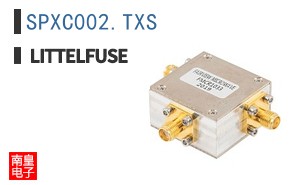 SPXC002.TXS