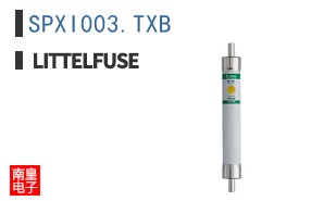 SPXI003.TXB