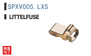 SPXV005.LXS