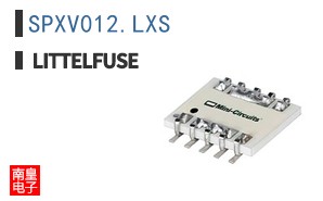 SPXV012.LXS