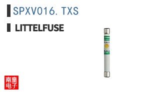 SPXV016.TXS