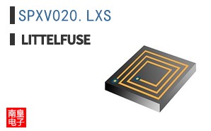 SPXV020.LXS