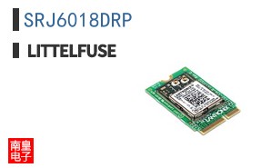 SRJ6018DRP