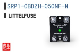 SRP1-CBDZH-050NF-N