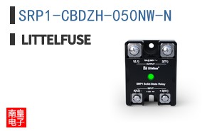 SRP1-CBDZH-050NW-N