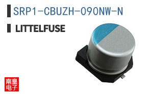 SRP1-CBUZH-090NW-N